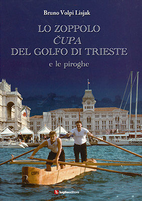 lo-zoppolo-cupa-del-golfo-di-trieste