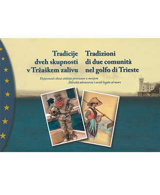 tradizioni-di-due-comunita-nel-golfo-di-trieste